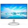 PHILIPS 271V8AW/00