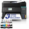 Epson EcoTank L6360