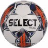 Select Master