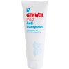 Gehwol Med krémový antiperspirant redukujúci potenie na nohy 125 ml