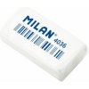 Guma MILAN 4036 flexi syntetická