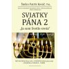 Sviatky Pána 2 (Štefan Patrik Kováč)
