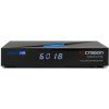 OCTAGON SFX6018 S2 IP HD H.265 HEVC, DUAL OS, E2