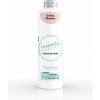 Essentia Parfém na pranie LOTUS FLOWER Veľkosť: 250 ml