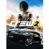 The Crew 2 PC (Hra pre PC)