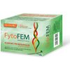 FytoFEM Harmony + Control 90 tabliet