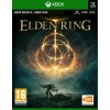 Elden Ring