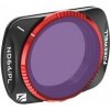 Freewell Polarizačný ND64/PL filter pre DJI Osmo Pocket 3 FW-OP3-ND64_PL