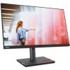 Lenovo/ThinkVision P24q-30/23,8