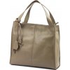 Gregorio 1725 DOLLARO taupe