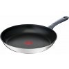 Panvica, Tefal G7300655, DAILY COOK Frypan 28 Tefal