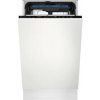 Umývačka riadu Electrolux 700 GlassCare EEG63410L