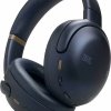 JBL Tour One M3 Blue JBLTOURONEM3BLU