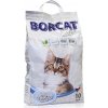 Borcat Extra 10 l