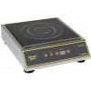 ROLLER GRILL International Indukčná platňa PIC 25 - 2,5 kW ROLLER GRILL International