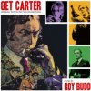 OST - Get Carter / Purple / Vinyl [LP]