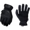 Dámske rukavice Mechanix FastFit Covert čierne - S