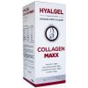 Hyalgel Collagen MAXX 500 ml