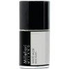 Millefiori Moveo White Musk náplň do elektrického difuzéru 15 ml