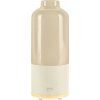 Ipuro Air Sonic Bottle Beige 150 ml