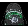 Bagmaster Alfa 9 D Black/green/gray