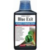 Easy Life Blue Exit Objem: 500 ml