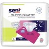 Bella Seni Super Quatro L 10 ks 10 inkontinenčných plienok