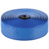 Omotávka LIZARD SKINS DSP 3.2mm Cobalt Blue