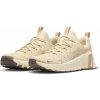 Nike Free Metcon 6 SE W IB6549-200