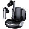 Sluchátka Bluetooth BLAVEC Infinity Pro BW03 (05560893)