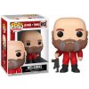 Funko POP! La Casa de Papel / Money Heist Helsinki