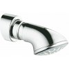 Grohe Relexa horná/hlavová sprcha 14.7x9.5 cm StarLight Chrome 27062000