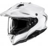 Prilba HJC RPHA 60 SOLID PEARL WHITE Veľkosť: XS (54-55 cm)