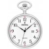 Festina Pocket 2019/1 + 5 rokov záruka, poistenie a darček ZADARMO