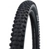 Schwalbe HANS DAMPF 26x2.35”, Performance, MTB plášť 840 g
