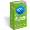 EXS Glowing 12 pack