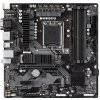 GIGABYTE B760M DS3H DDR4 B760M DS3H DDR4