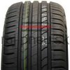 Kumho Ecsta HS51 215/45 R16 86H