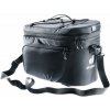 DEUTER Rack Bag 10