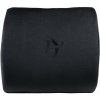 AROZZI Lumbar Pillow/ ergonomický zádový polštář/ univerzální/ tmavě šedý (AZ-LUMBAR-BV)