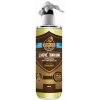 Topvet Liehové tonikum s repelentným účinkom pre kone 250 ml