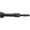 Falcon F05457, Sťahovák (adaptér) vnútorného ložiska 38 - 42 mm