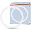 LED T9 Circular G10q 24W = 40W 2900lm 4000K Neutrálna 110° LED TUBE EM Osram