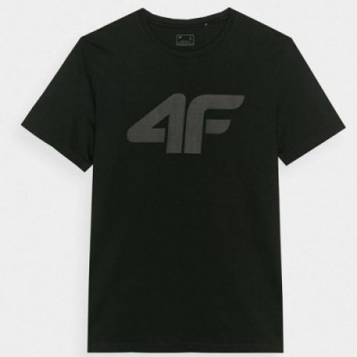 4F T-shirt WSS24TTSHM1155 20S