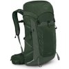 Osprey Talon 33l turistický batoh Green canopy