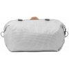 Peak Design Shoe Pouch, Raw (BSP-RW-1)