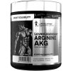 Kevin Levrone Legendary Arginine AKG 300 g - exotic