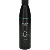 Parfém do interiéru Foen Aqua 450 ml