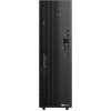 Asus ExpertCenter D700MDES D701SERES-5145001650