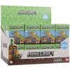 Alltoys Minecraft pečiatka 1 pack